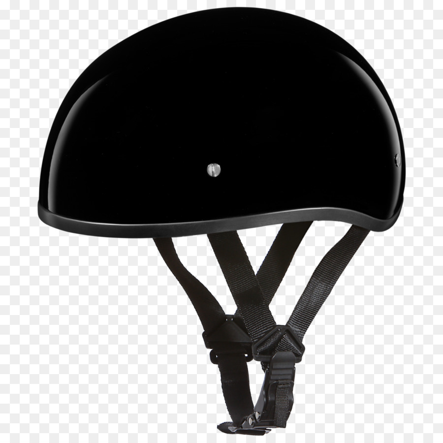 Cascos De Moto，Motocicleta PNG