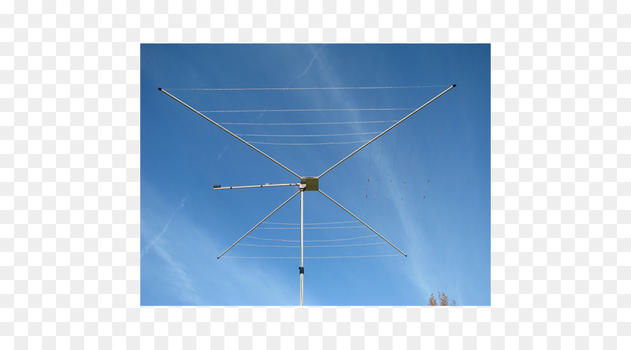 Antena De Televisión，Antenas PNG