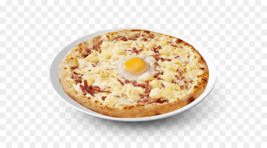 Pizza，Auténtica Pizza Napolitana PNG