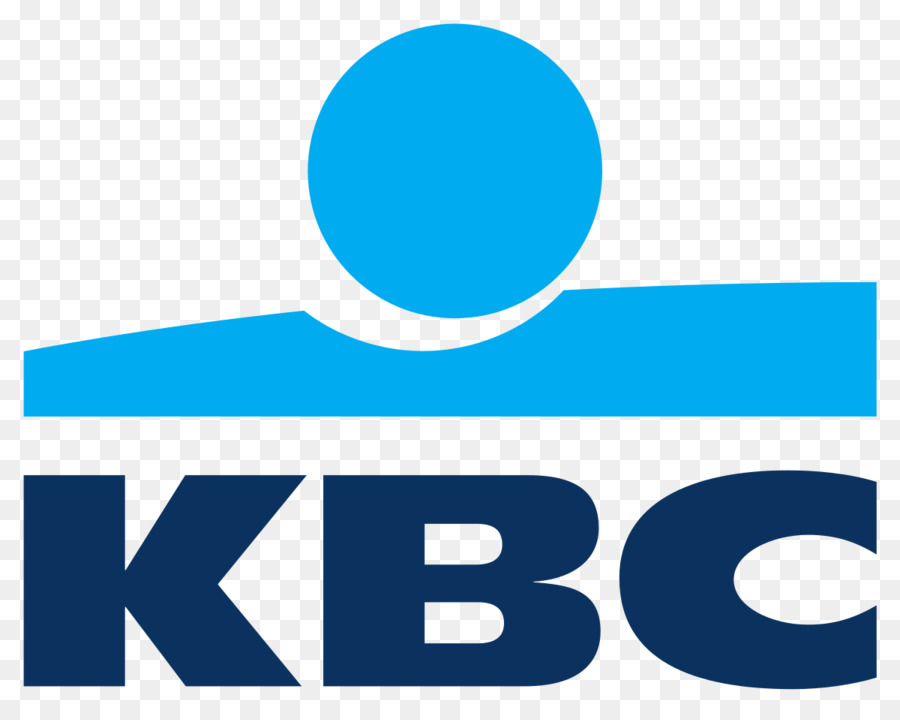 Kbc Bank Ireland，Irlanda PNG