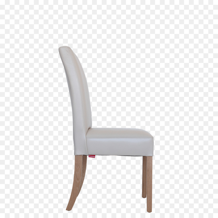 Silla，Asiento PNG