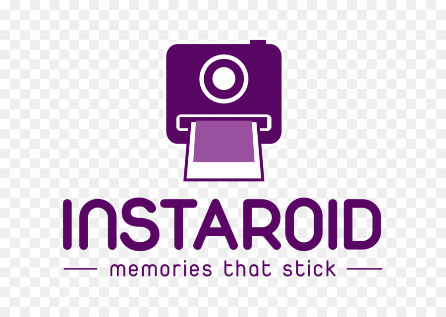 Instaroid Singapur，Logotipo PNG