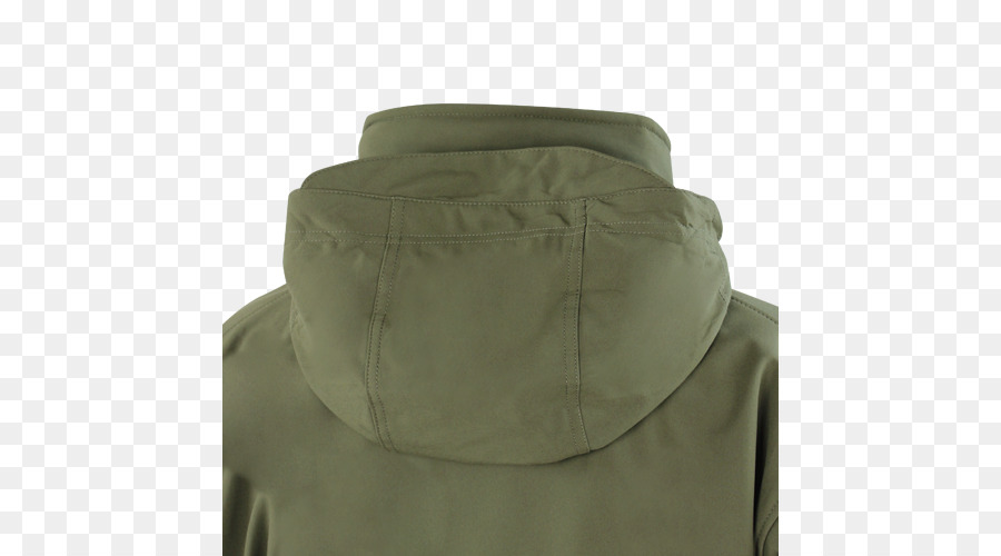 Chaqueta Con Capucha，Capucha PNG