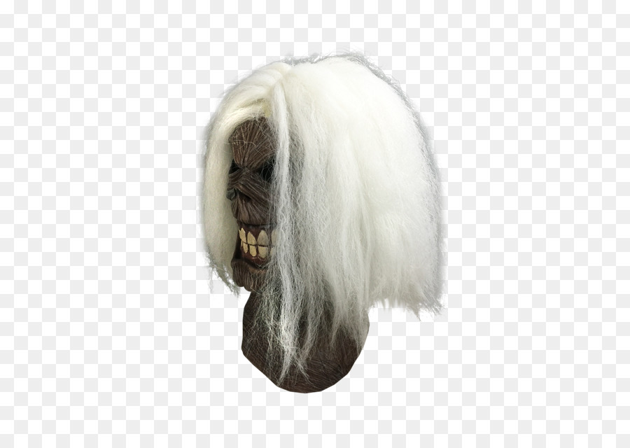 Jigsaw，Halloween PNG