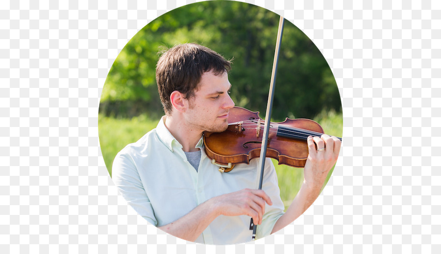 Violín，Violonchelo PNG