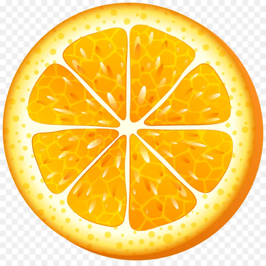 Naranja，Cítricos PNG