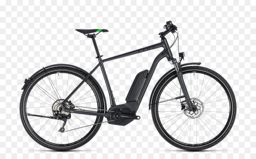 Bicicleta Eléctrica，Bicicleta PNG