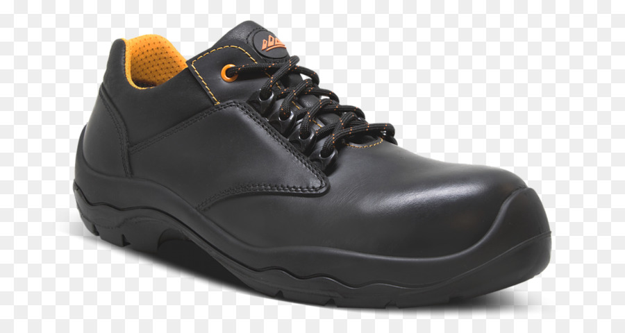 Descuentos Y Bonificaciones，Zapato PNG