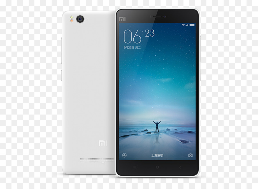 Xiaomi Mi4，Xiaomi Redmi Note 4 PNG