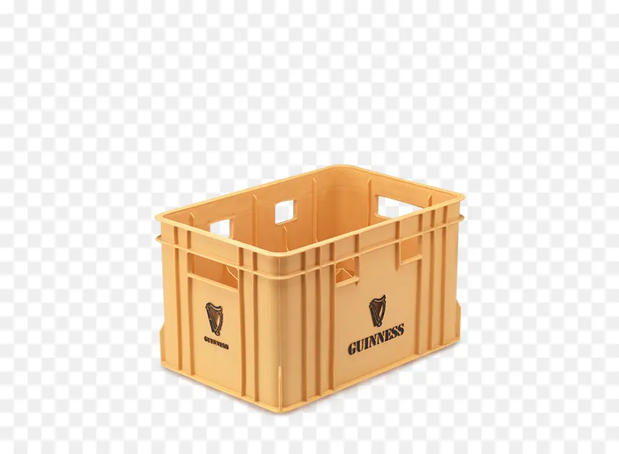 Caja De Guinness，Cerveza PNG