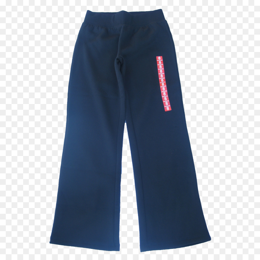 Pantalones，Ropa PNG