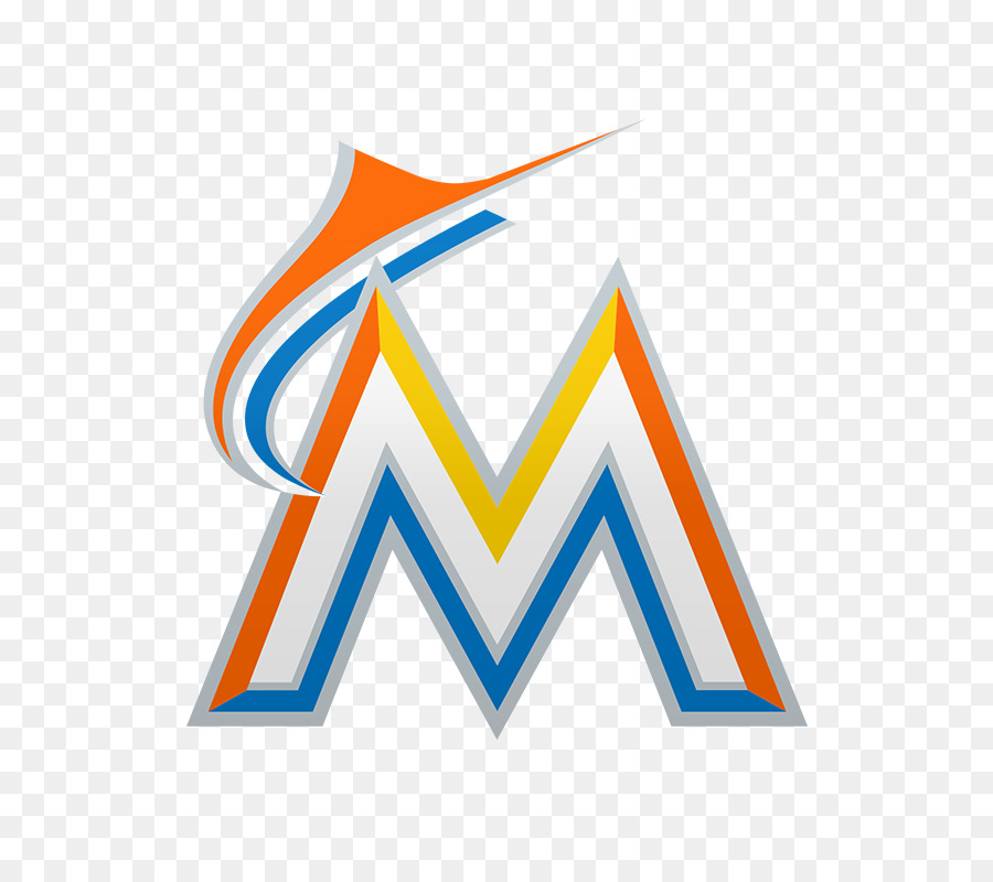 Miami Marlins，Parque De Marlins PNG