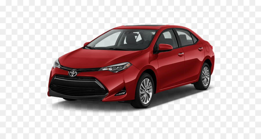 Toyota，2017 Toyota Yaris Ia PNG