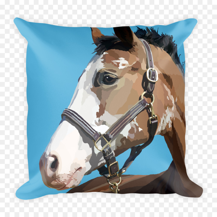 Brida，Caballo PNG