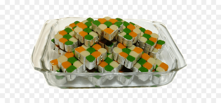 Dulces Coloridos，Postre PNG