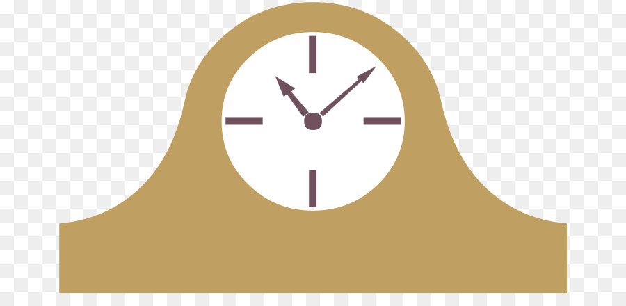 Reloj，Dibujo PNG