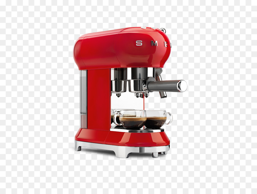 Espresso，Café PNG