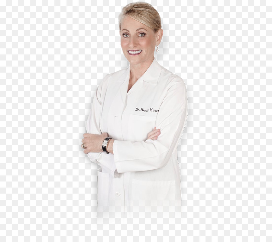 Dentista，Oficina Del Dentista PNG