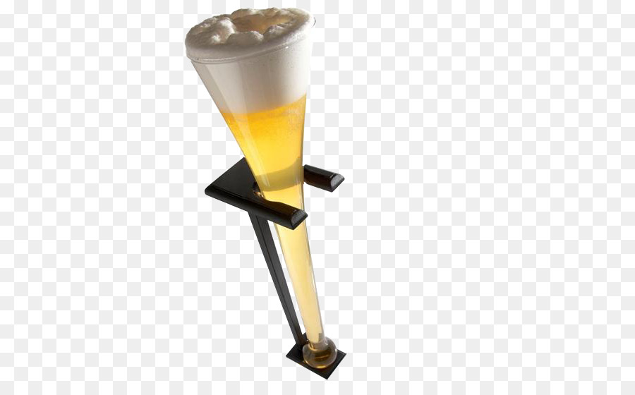 La Cerveza，Vasos De Cerveza PNG