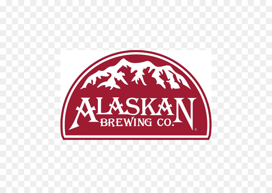 Juneau，Alaska Brewing Company PNG