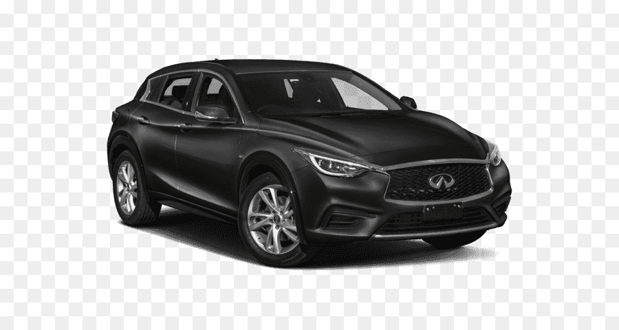 Hyundai，Hyundai Verna PNG