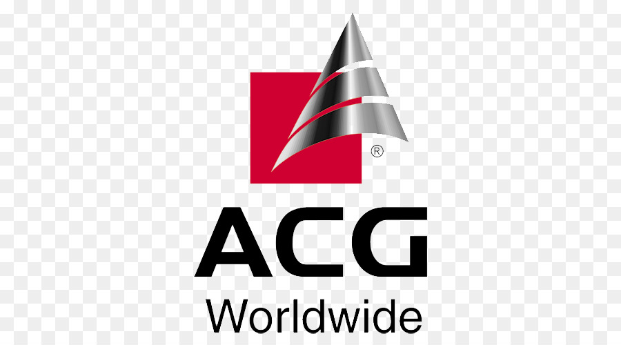 Acg Worldwide，La Industria Farmacéutica PNG