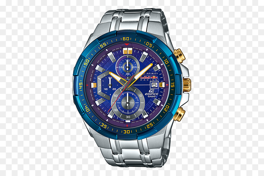 Casio Edificio，Casio PNG