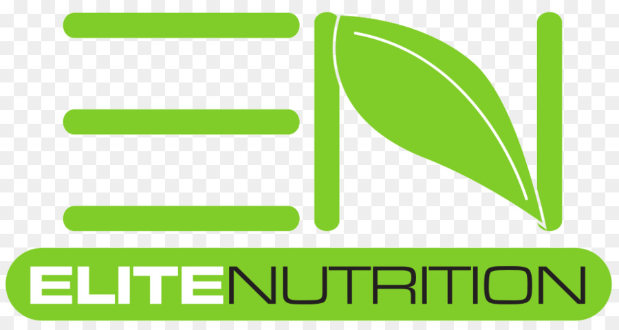 Nutrición，La Grasa PNG