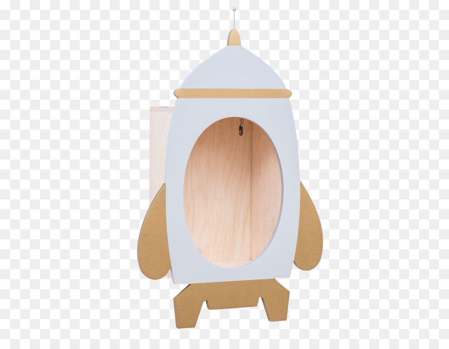 Tabla，Estante PNG