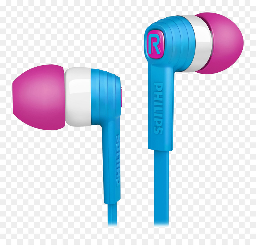 Auriculares，Micrófono PNG