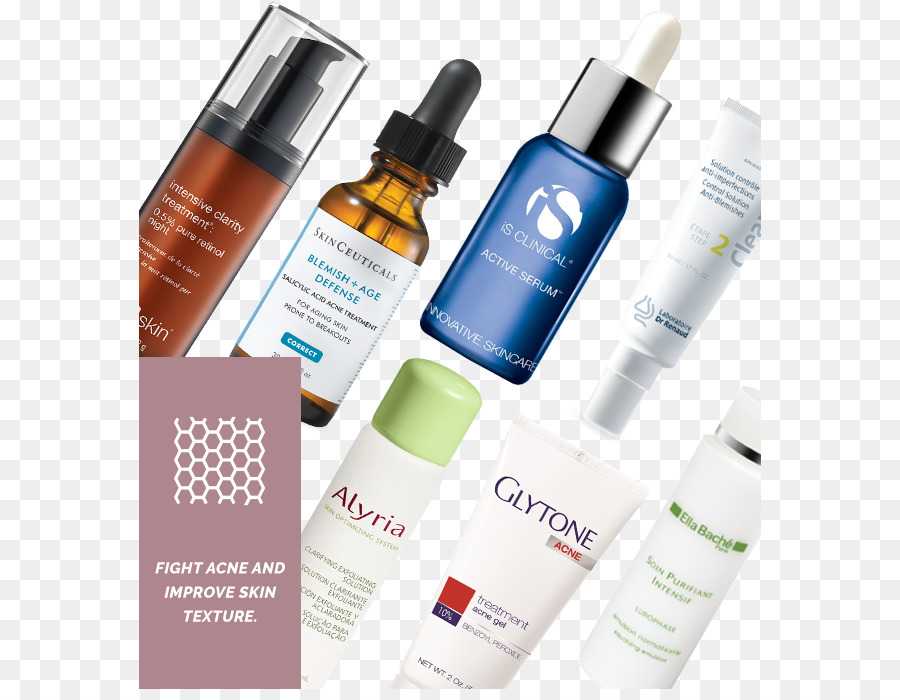 Cosméticos，Skinceuticals C E Ferúlico PNG