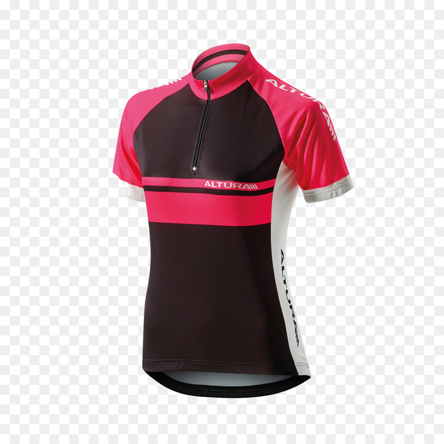 Maillot De Ciclismo，Deportes PNG