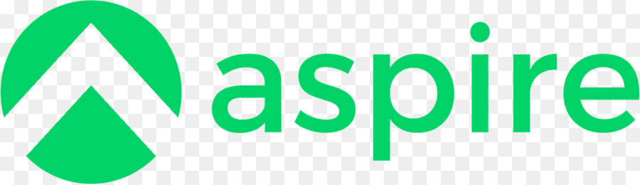 Aspen，Aspen Pharmacare PNG