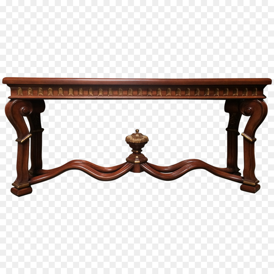 Mesa De Madera，Escritorio PNG