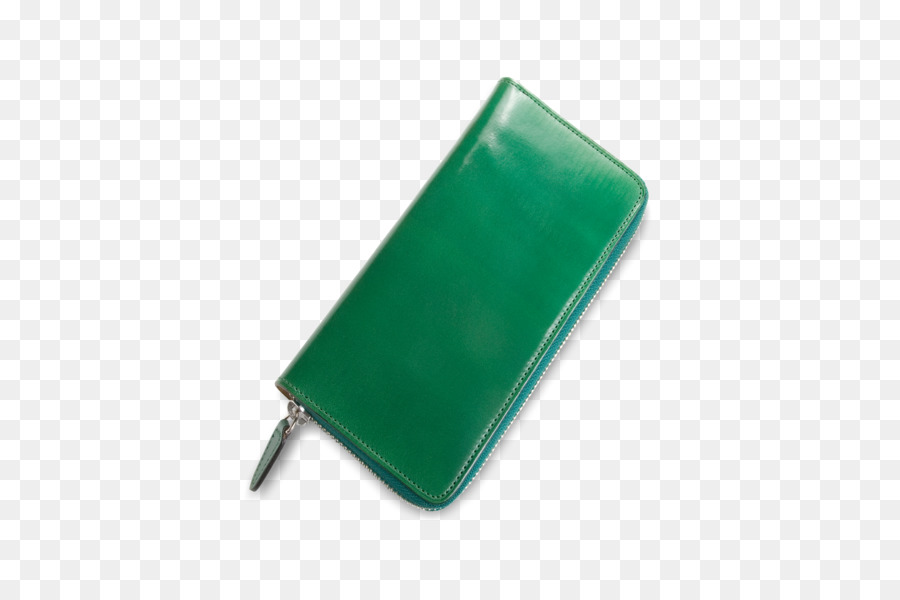 Verde，Cartera PNG