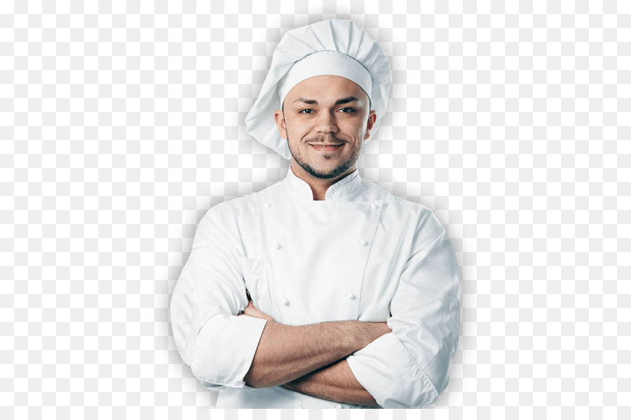 Cocinero，Cocinar PNG