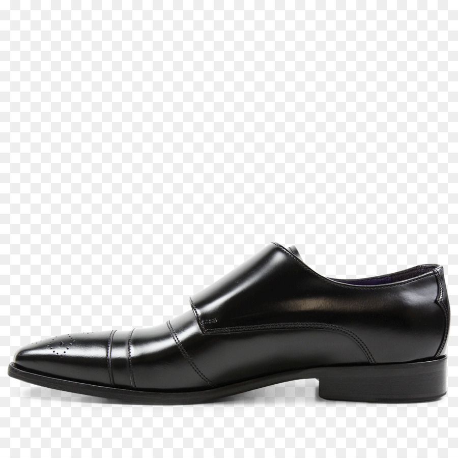 Zapatillas De Deporte，Zapato PNG