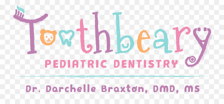 Dentista，Odontología PNG