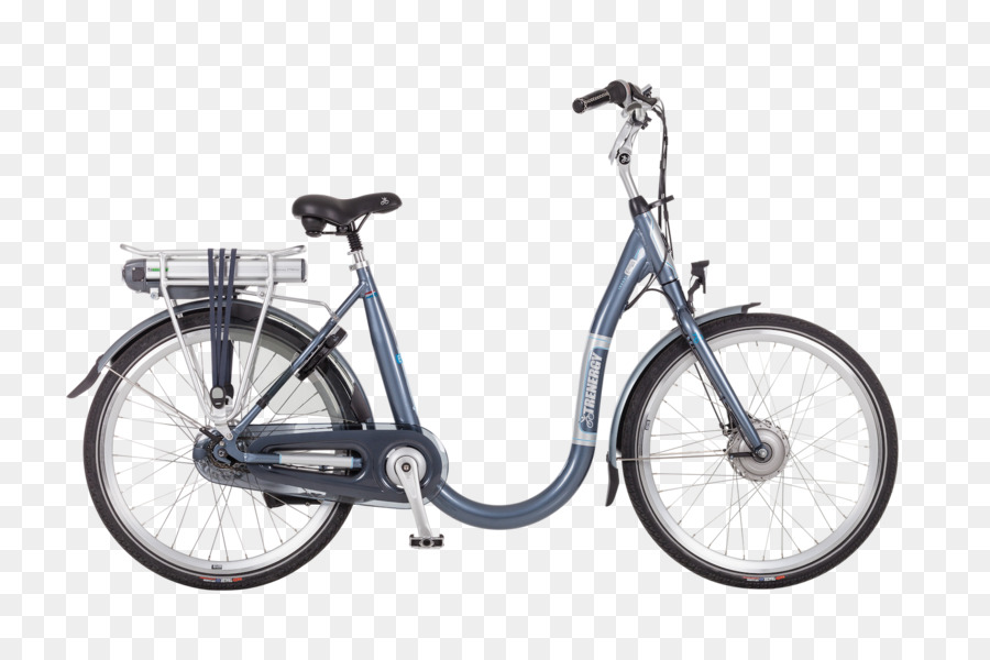 Bicicleta，Gacela PNG