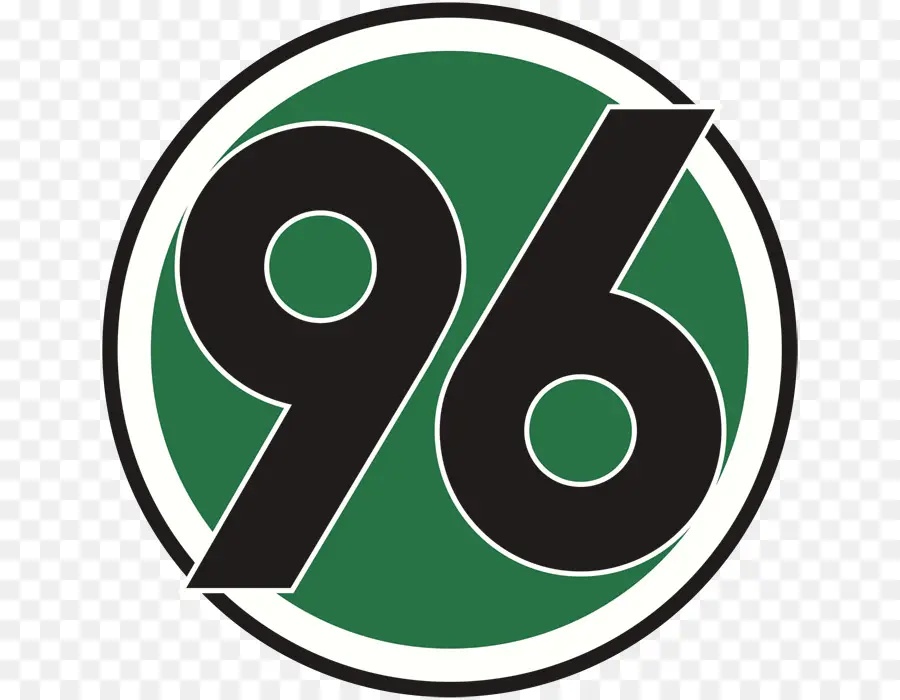 El Hannover 96，Konzertagentur Neue Sterne Artistas Clásicos PNG