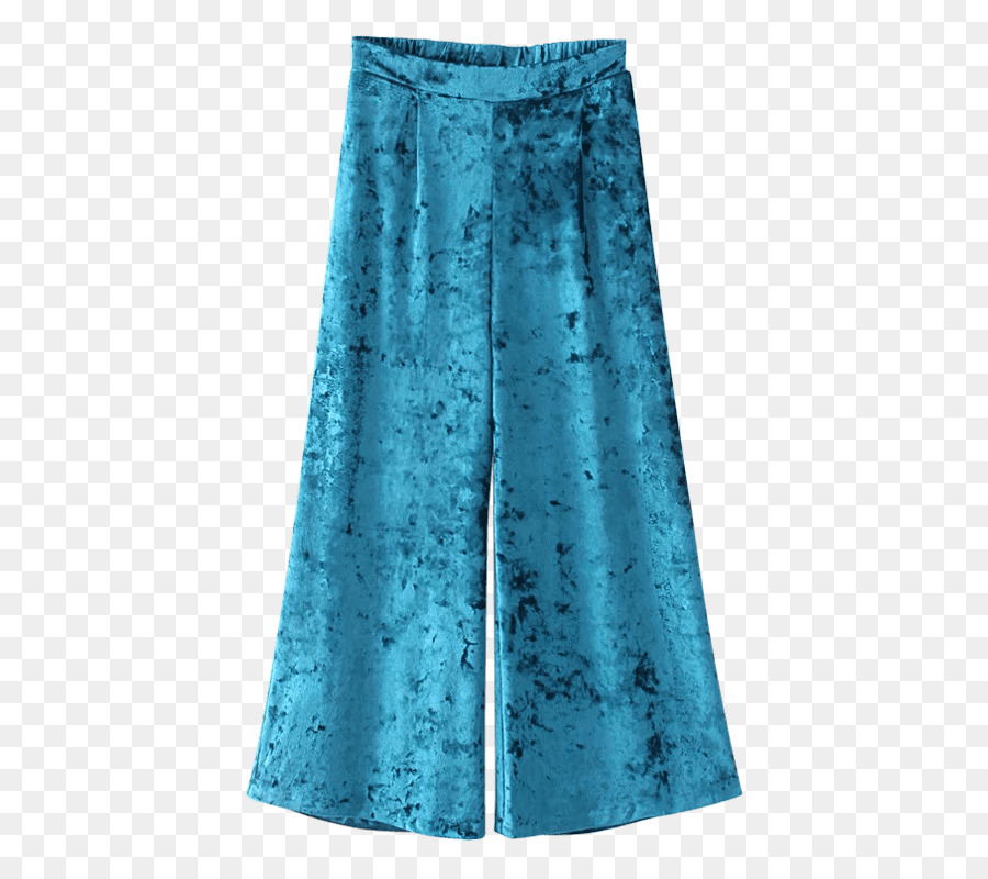 De La Cintura，Pantalones PNG