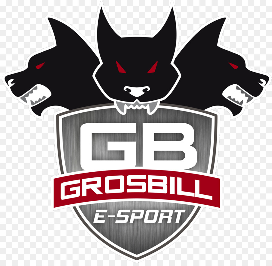 Liga De Leyendas，Grosbill París 13 PNG