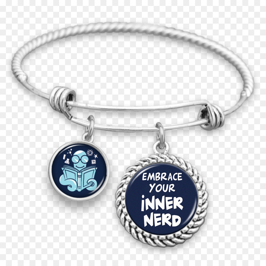 De La Pulsera Del Encanto，Pulsera PNG