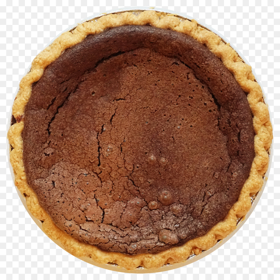 Ajedrez Circular，Tarta De Melaza PNG