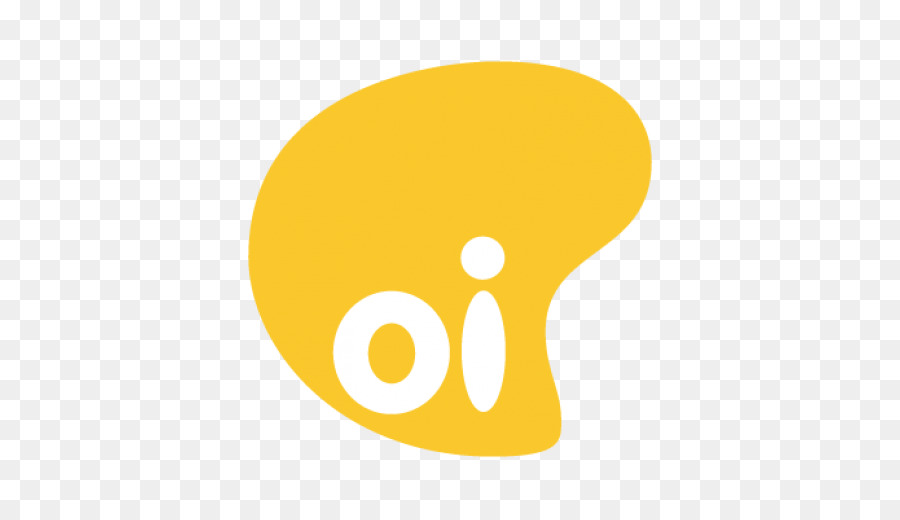 Logo，Oi PNG