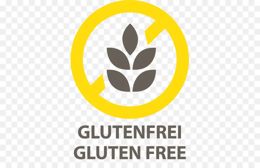 Dieta Gluten，Gluten PNG