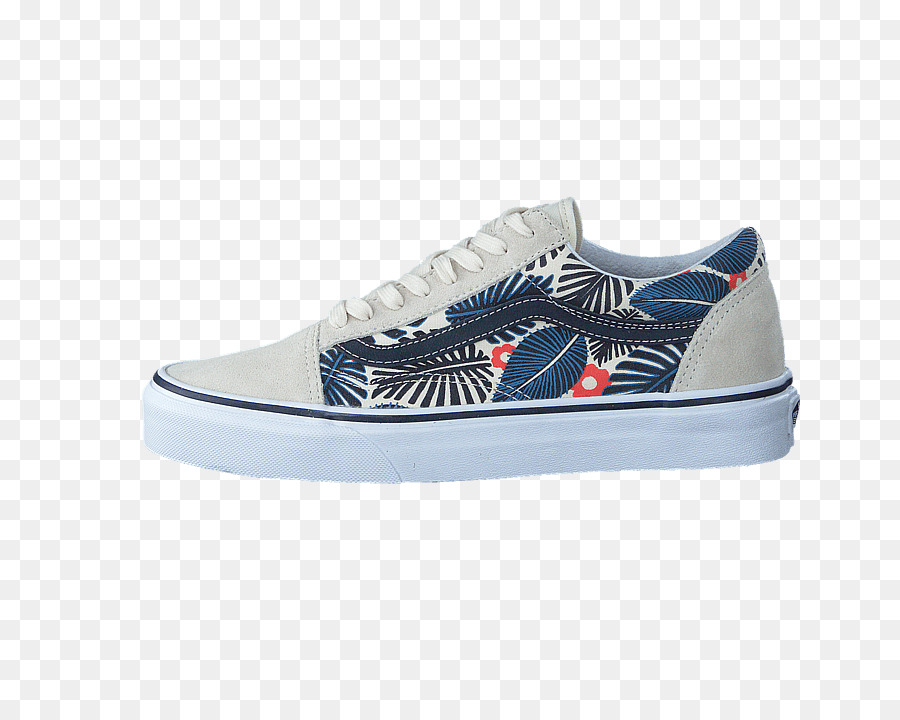 Calzado De Skate，Zapatillas De Deporte PNG