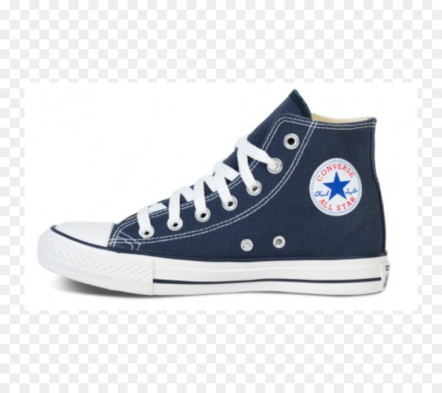 Chuck Taylor Allstars，Conversar PNG