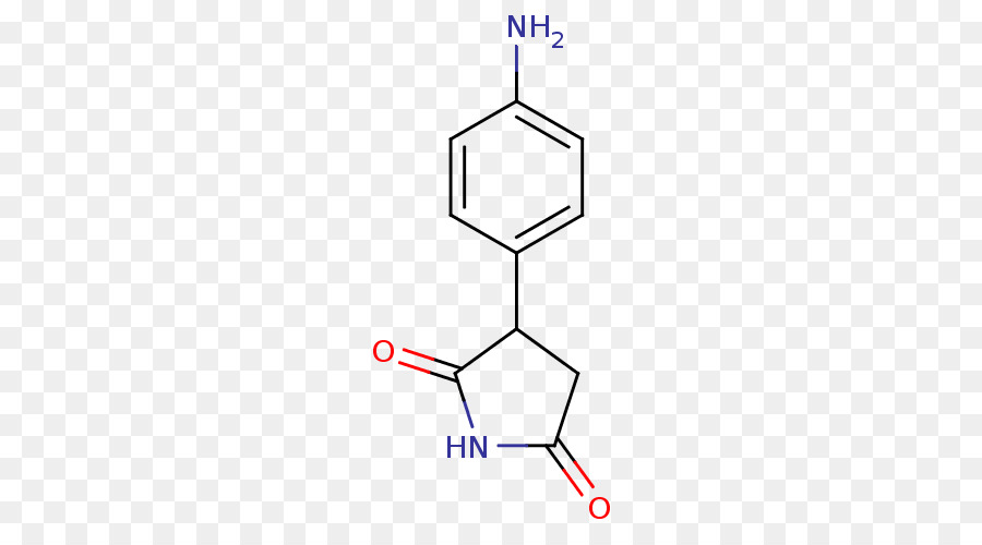 Bis2ethylhexyl Ftalato，Ftalato PNG