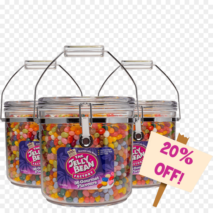 Dulces De Gummi，Dulce PNG